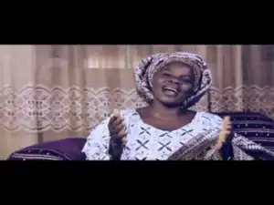 Video: Mary Adelaiye – O’oga (Awesome)